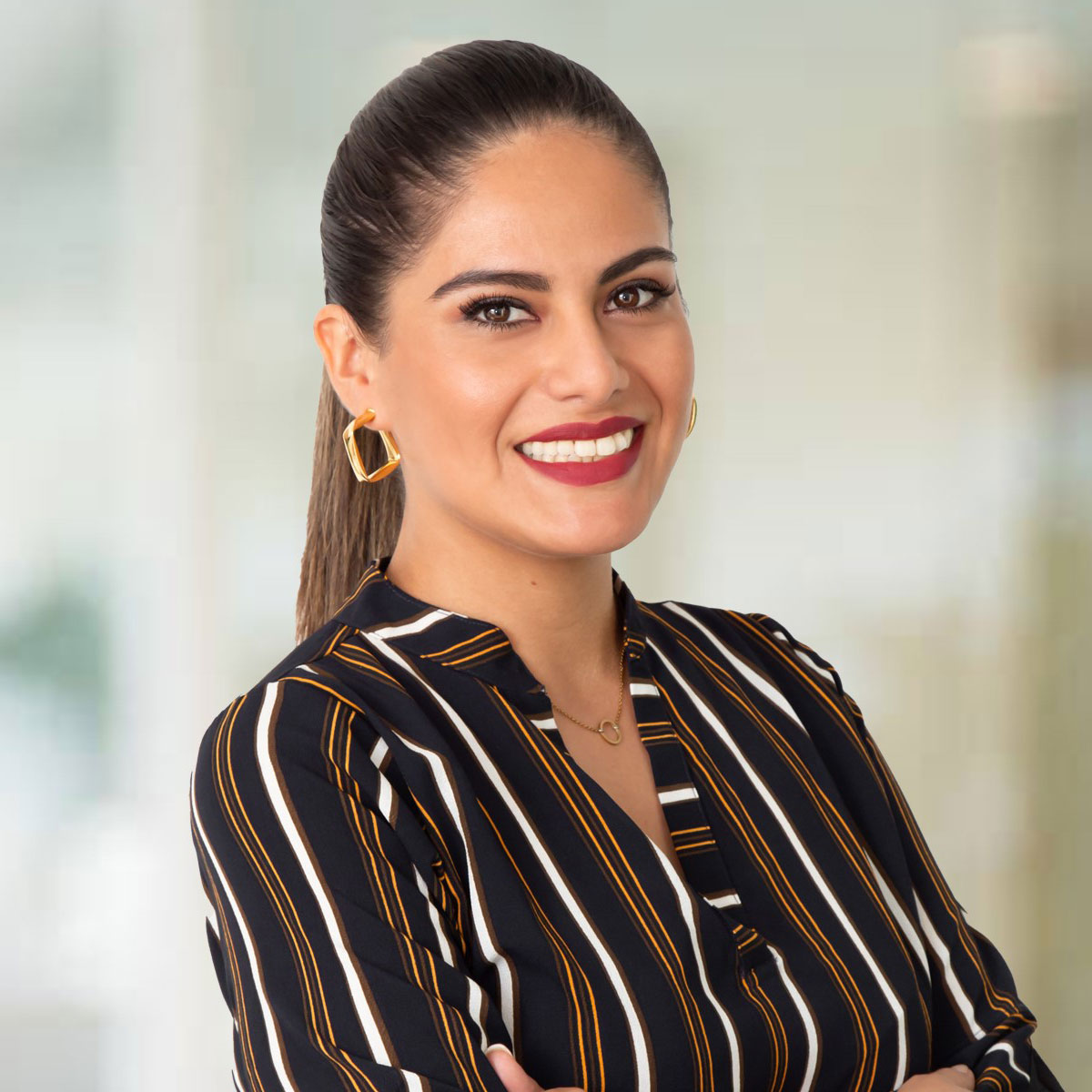 El segundo testimonio de cliente de software a la medida