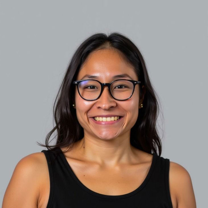 El tercer testimonio de cliente de software a la medida