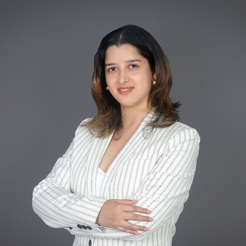 El primer testimonio de cliente de software a la medida