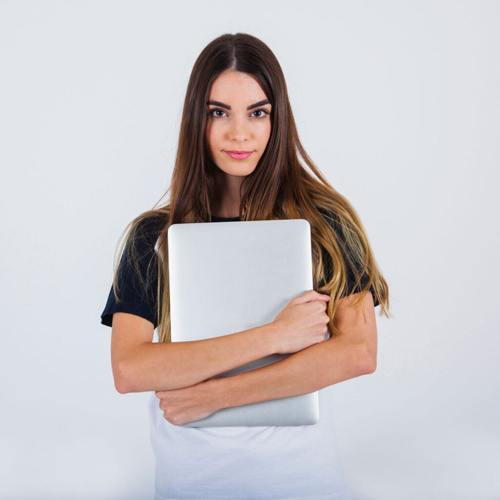Agencia de desarrollo de software en Peru